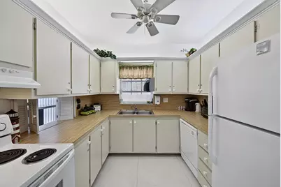 255 S Cypress Road #342, Pompano Beach, FL 33060 - Photo 41