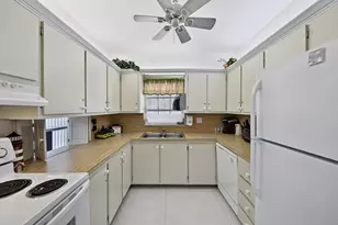 255 S Cypress Rd, Pompano Beach, FL 33060 - Photo 41