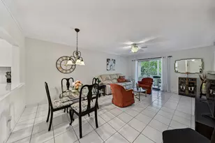 255 S Cypress Rd, Pompano Beach, FL 33060 - Photo 3