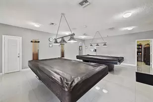 255 S Cypress Rd, Pompano Beach, FL 33060 - Photo 37