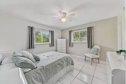 255 S Cypress Road #342, Pompano Beach, FL 33060 - Photo 21