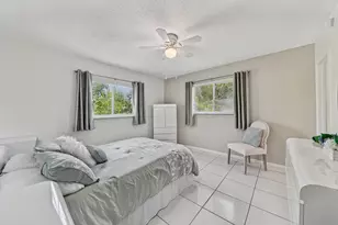 255 S Cypress Rd, Pompano Beach, FL 33060 - Photo 21