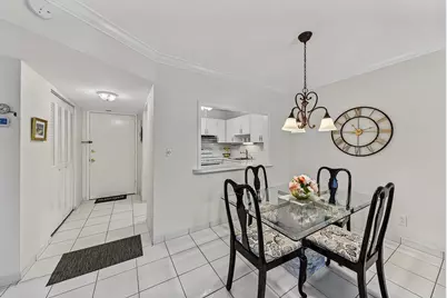 255 S Cypress Road #342, Pompano Beach, FL 33060 - Photo 5