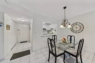 255 S Cypress Rd, Pompano Beach, FL 33060 - Photo 5