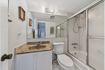 255 S Cypress Road #342, Pompano Beach, FL 33060 - Photo 25