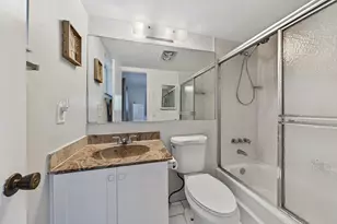 255 S Cypress Rd, Pompano Beach, FL 33060 - Photo 25