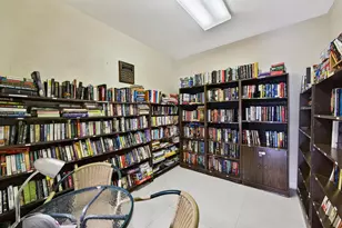 255 S Cypress Rd, Pompano Beach, FL 33060 - Photo 37