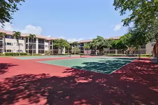 255 S Cypress Rd, Pompano Beach, FL 33060 - Photo 33