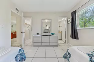 255 S Cypress Rd, Pompano Beach, FL 33060 - Photo 27