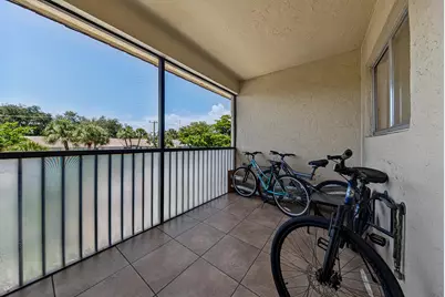 255 S Cypress Road #342, Pompano Beach, FL 33060 - Photo 31