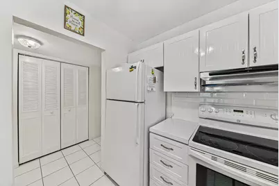 255 S Cypress Road #342, Pompano Beach, FL 33060 - Photo 19