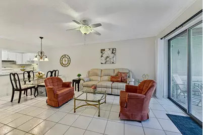 255 S Cypress Road #342, Pompano Beach, FL 33060 - Photo 9