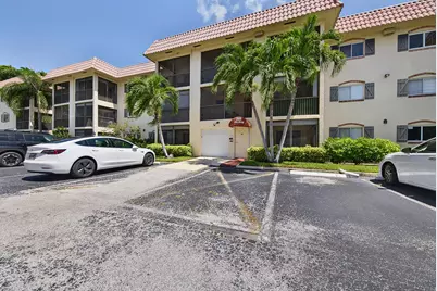 255 S Cypress Road #342, Pompano Beach, FL 33060 - Photo 45