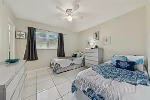 255 S Cypress Rd, Pompano Beach, FL 33060 - Photo 27