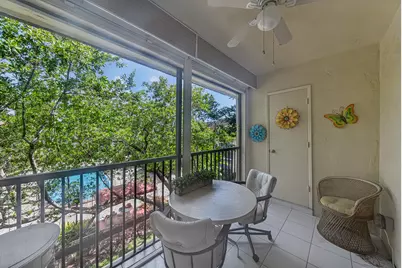 255 S Cypress Road #342, Pompano Beach, FL 33060 - Photo 11