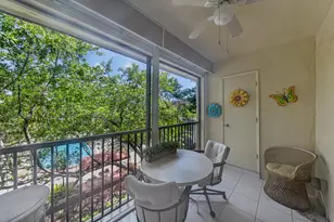 255 S Cypress Rd, Pompano Beach, FL 33060 - Photo 11