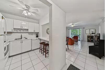 255 S Cypress Road #342, Pompano Beach, FL 33060 - Photo 17