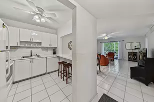 255 S Cypress Rd, Pompano Beach, FL 33060 - Photo 17
