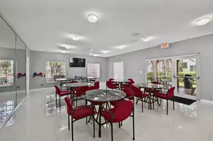 255 S Cypress Rd, Pompano Beach, FL 33060 - Photo 39
