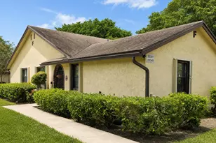 23349 Bar Lake Dr, Boca Raton, FL 33433 - Photo 33