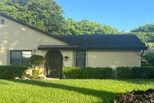 [Address not provided], Boca Raton, FL 33433 - Photo 1