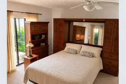 23349 Barlake Drive, Boca Raton, FL 33433 - Photo 15