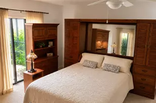 23349 Bar Lake Dr, Boca Raton, FL 33433 - Photo 15