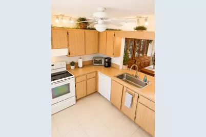 23349 Barlake Drive, Boca Raton, FL 33433 - Photo 21