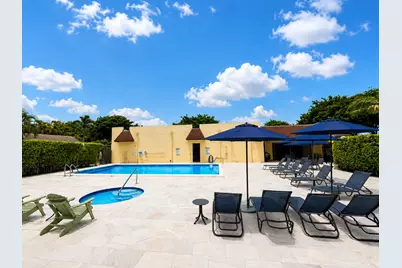 23349 Barlake Drive, Boca Raton, FL 33433 - Photo 43