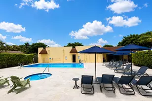 23349 Bar Lake Dr, Boca Raton, FL 33433 - Photo 43