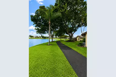 23349 Barlake Drive, Boca Raton, FL 33433 - Photo 39