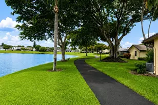 23349 Bar Lake Dr, Boca Raton, FL 33433 - Photo 39