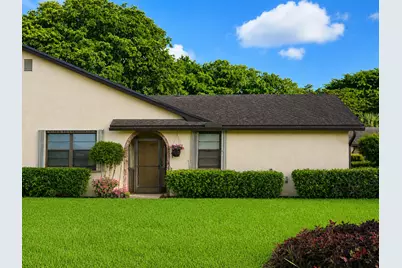 23349 Bar Lake Drive, Boca Raton, FL 33433 - Photo 1