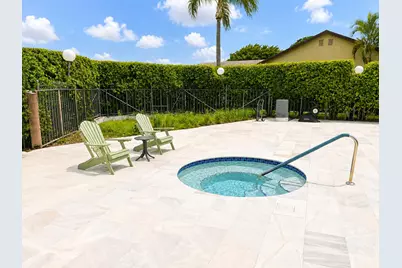 23349 Barlake Drive, Boca Raton, FL 33433 - Photo 41