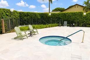 23349 Bar Lake Dr, Boca Raton, FL 33433 - Photo 41