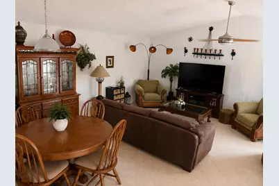 23349 Barlake Drive, Boca Raton, FL 33433 - Photo 23