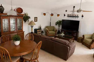 23349 Bar Lake Dr, Boca Raton, FL 33433 - Photo 23