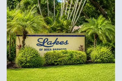 23349 Barlake Drive, Boca Raton, FL 33433 - Photo 35