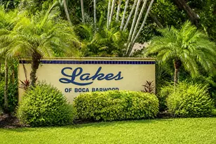 23349 Bar Lake Dr, Boca Raton, FL 33433 - Photo 35