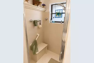 23349 Barlake Drive, Boca Raton, FL 33433 - Photo 9