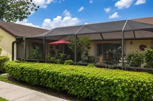 23349 Bar Lake Dr, Boca Raton, FL 33433 - Photo 31