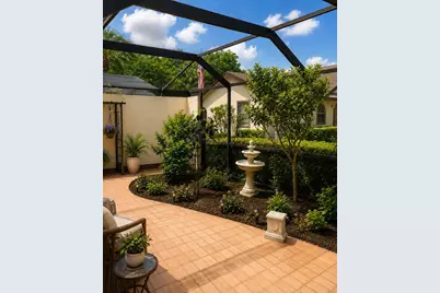 23349 Barlake Drive, Boca Raton, FL 33433 - Photo 29