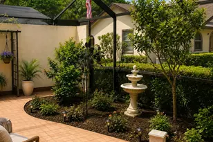 23349 Bar Lake Dr, Boca Raton, FL 33433 - Photo 29