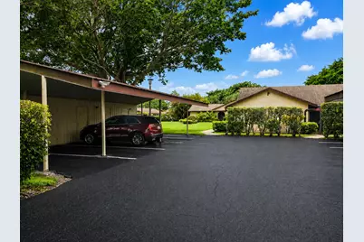 23349 Barlake Drive, Boca Raton, FL 33433 - Photo 31