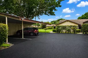 23349 Bar Lake Dr, Boca Raton, FL 33433 - Photo 31