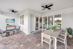 9538 Chora Tunel Way, Lake Worth, FL 33467 - Photo 19