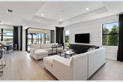 9538 Chora Tunel Way #Mystique 80, Lake Worth, FL 33467 - Photo 3