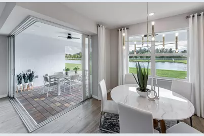 9538 Chora Tunel Way #Mystique 80, Lake Worth, FL 33467 - Photo 9