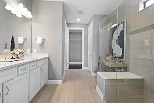 9538 Chora Tunel Way, Lake Worth, FL 33467 - Photo 11