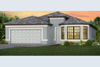 9538 Chora Tunel Way #Mystique 80, Lake Worth, FL 33467 - Photo 1